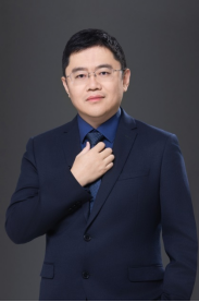 华商基金张明昕执掌  华商均衡成长混合近1年业绩涨超97%