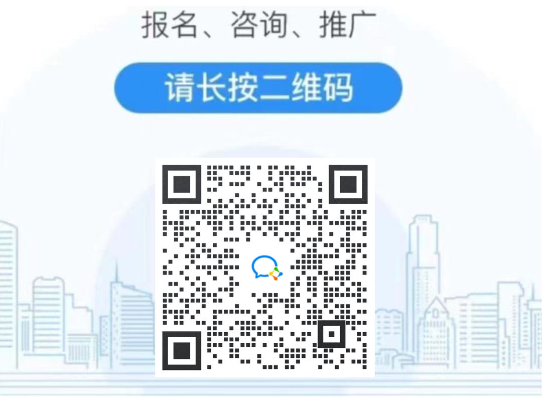 健康、汽车生态保费增速双双超30%！众安在线上半年业绩解析