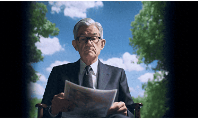 鲍威尔杰克逊霍尔“告别演说”前瞻：9月降息能否拍板定案？