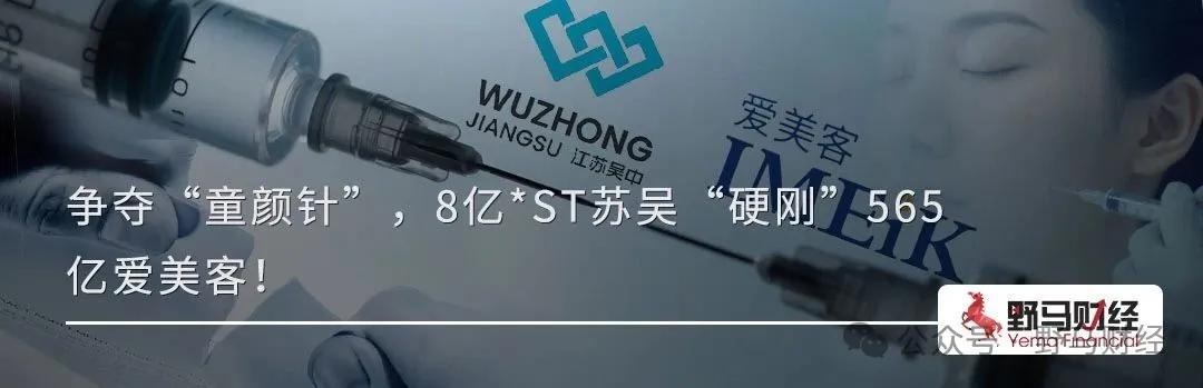 四同窗“反目”暗战8个月，三雄极光交出亏损半年报