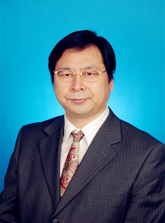 北方暴雨频发,多地突发山洪!对话水文专家徐宗学:防洪何以“为水让路”