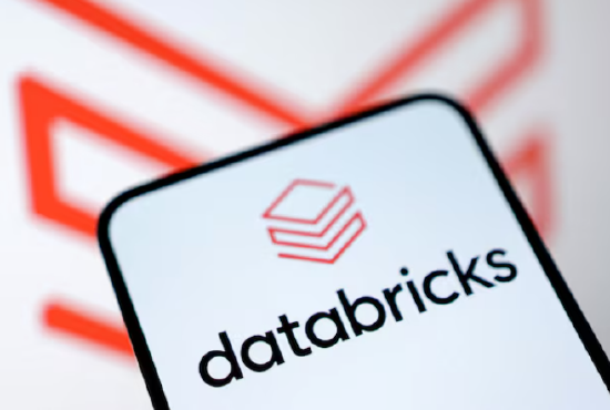 Databricks将收购红杉资本支持的Tecton 以推进人工智能代理业务