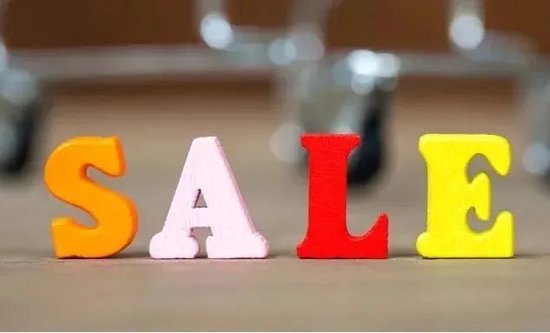 大主播接连“出走”，俞敏洪也要下场直播了