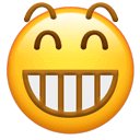 8月23日,印度狠狠羞辱了特朗普