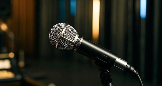 一高校被曝全员停发工资,校方最新回应