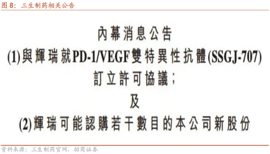 招商策略：美联储货币政策变化对港股和A股的影响