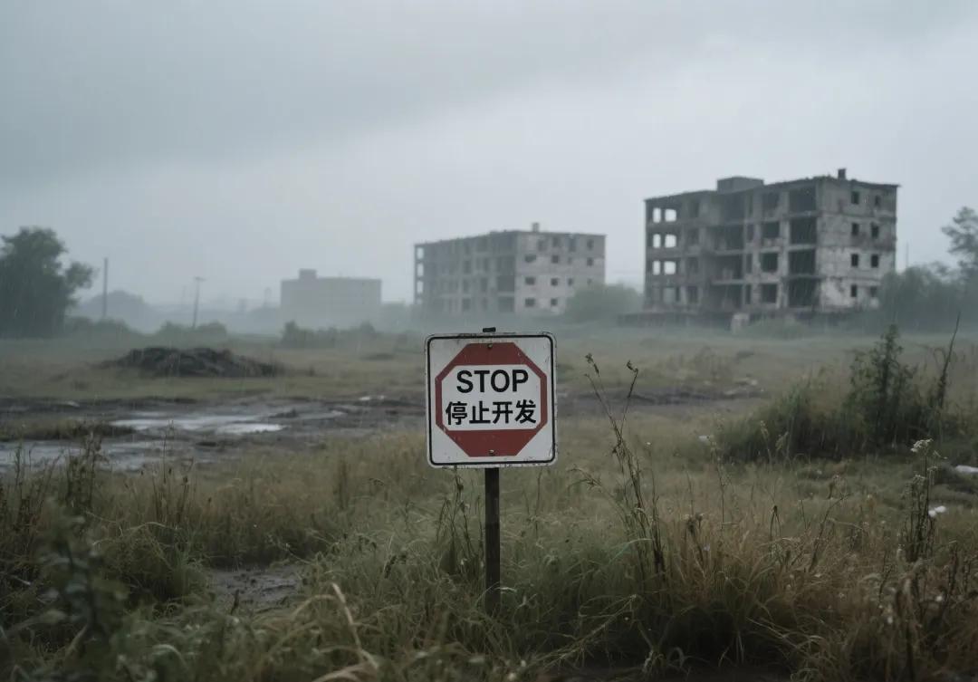 靠苏州吃苏州的30年国企人，孵化出自己的企业IPO了，纠纷暴增3400%