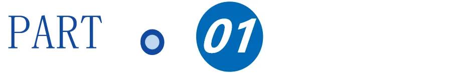 靠苏州吃苏州的30年国企人，孵化出自己的企业IPO了，纠纷暴增3400%