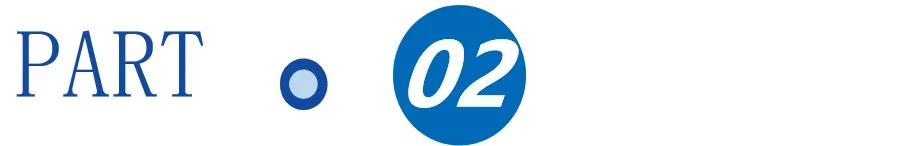 靠苏州吃苏州的30年国企人，孵化出自己的企业IPO了，纠纷暴增3400%