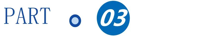 靠苏州吃苏州的30年国企人，孵化出自己的企业IPO了，纠纷暴增3400%