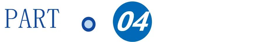 靠苏州吃苏州的30年国企人，孵化出自己的企业IPO了，纠纷暴增3400%