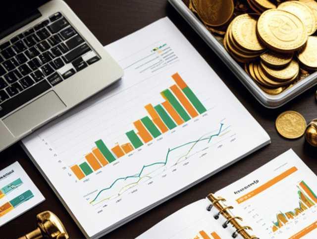 阿里、上汽孵化的斑马智行IPO！估值220亿却遭前CFO深夜炮轰