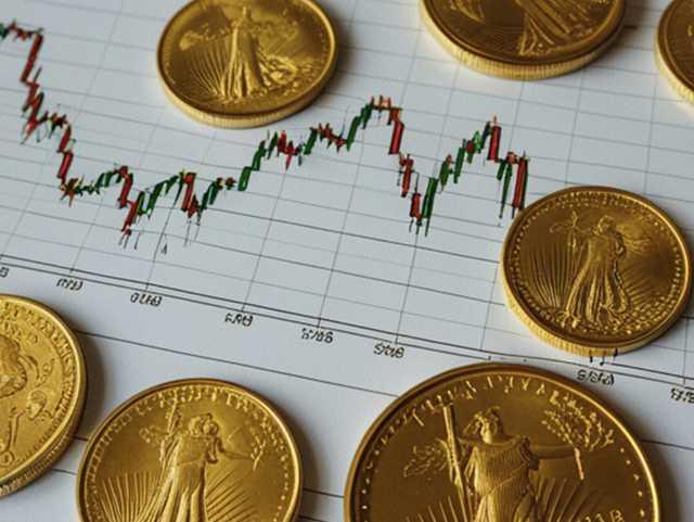 阿里、上汽孵化的斑马智行IPO！估值220亿却遭前CFO深夜炮轰