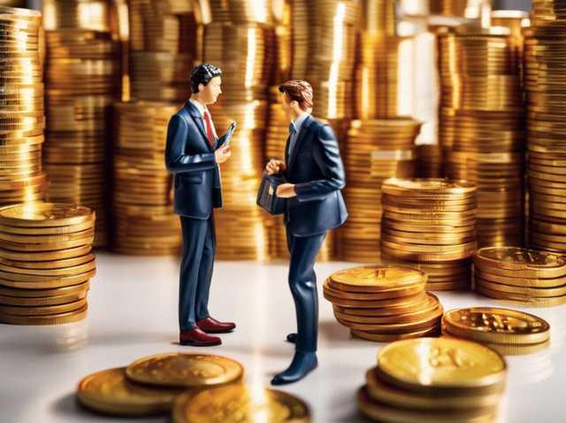 阿里、上汽孵化的斑马智行IPO！估值220亿却遭前CFO深夜炮轰