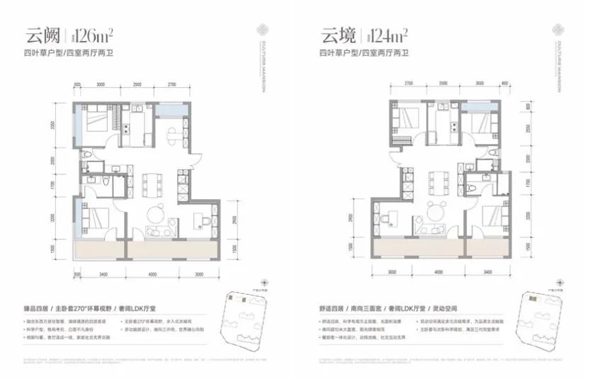 北京通州区新房竞争白热化 中铁建花语璟云的首开热销密码