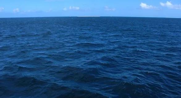 人工智能这轮超级行情，谁抢先冲击万亿市值？