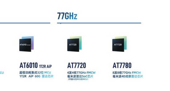 突发讣告！青年企业家林水洋博士去世，公司估值已超过10亿元