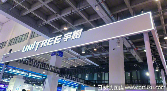 宇树科技IPO前遇“专利狙击”，“狙击手”曾起诉20家银行！