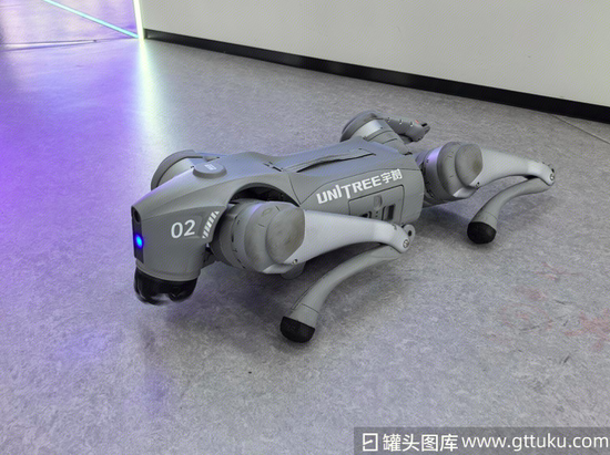 宇树科技IPO前遇“专利狙击”，“狙击手”曾起诉20家银行！