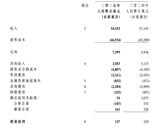 东风集团股份，大涨！公司回应私有化退市