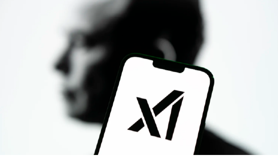 马斯克旗下xAI在对抗OpenAI过程中，秘密地放弃了非盈利公司身份