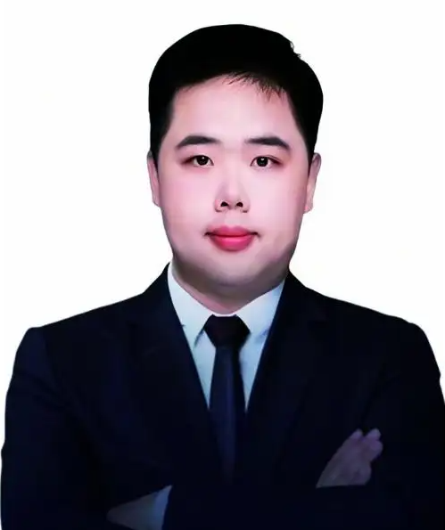 原联储资管王嵩重返卖方,出任方正证券地产首席,称行业机会没消失!