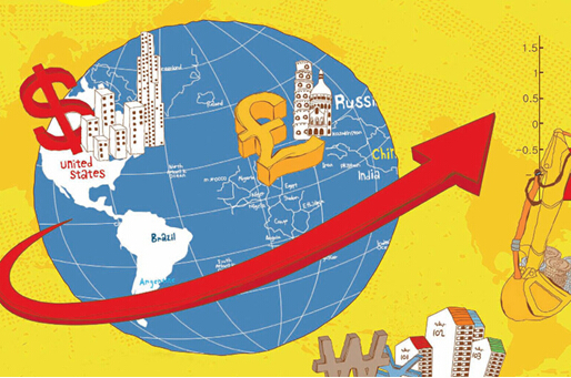 投资策略中的情绪管理有多重要？如何实践？