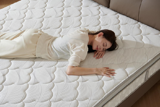 尚品宅配携手喜临门发布联名新品，完善“全屋星级定制”场景生态