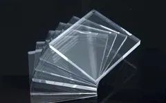 荣联再生科技，来自江西九江，递交IPO招股书，拟赴香港上市，理臣中国参投