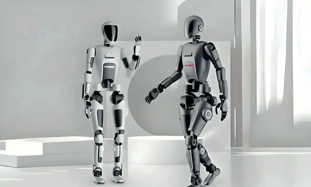 新材料赛道爆发！这些公司集体布局