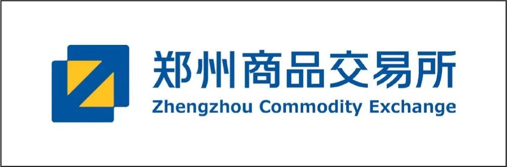 新材料赛道爆发！这些公司集体布局