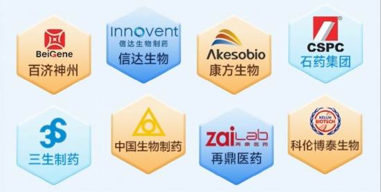 港股补涨性价比如何？港股通创新药ETF（520880）溢价高企，港股互联网ETF（513770）吸金超7亿