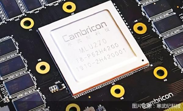 时代的“寒王”