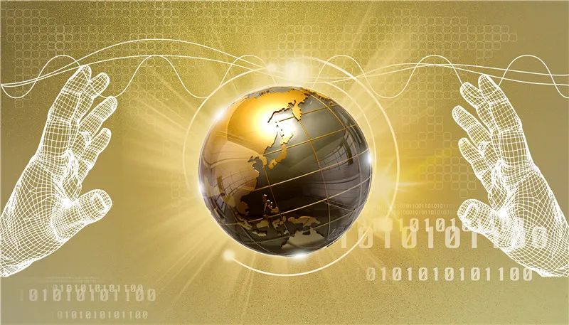 “寒王”取代“贵王”登顶A股，闪闪亮的中报藏着哪些潜力？