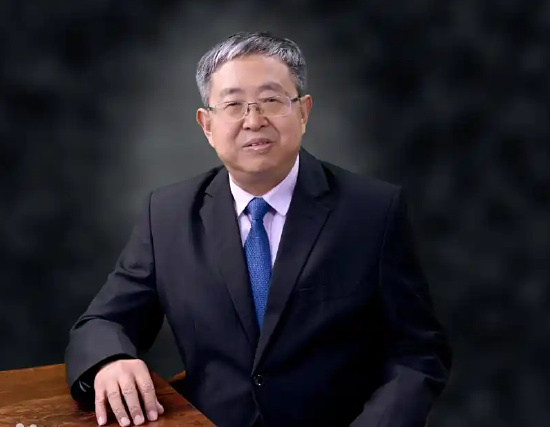 西安石油大学教授赵选民被坑惨：担任广誉远独董5年累计报酬47万，对财务造假未勤勉尽责被罚50万，倒赔2.8万