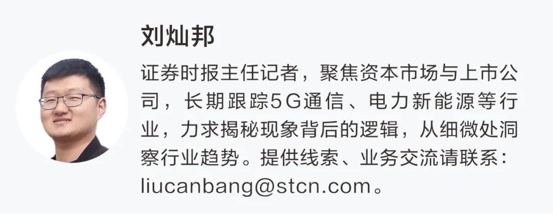 今年首只“10倍股”，被减持1%！