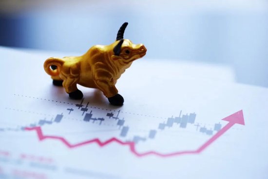 中金：A股“泡沫化”了吗？