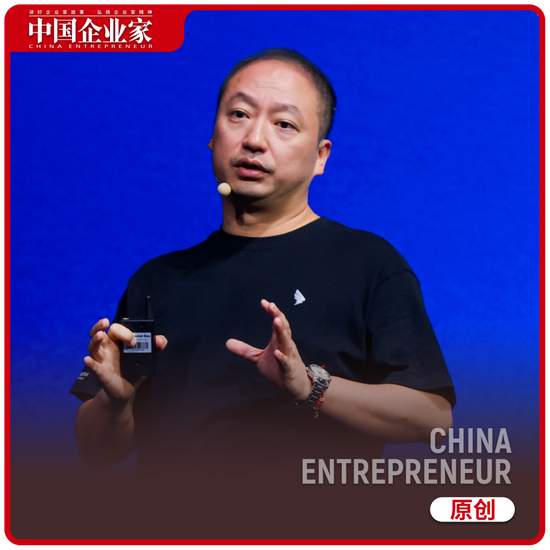 钉钉前员工：无招回归后组织架构彻底打乱重组，“到最后能走的都走了”