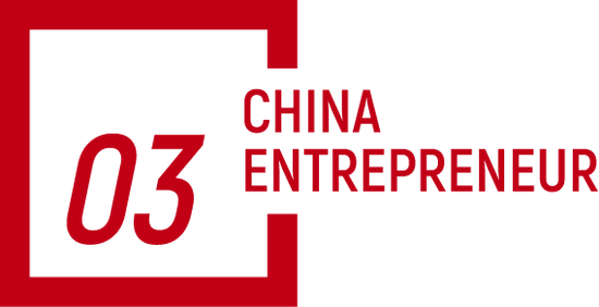 钉钉前员工：无招回归后组织架构彻底打乱重组，“到最后能走的都走了”