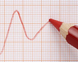 如何通过数据分析优化租房收益？