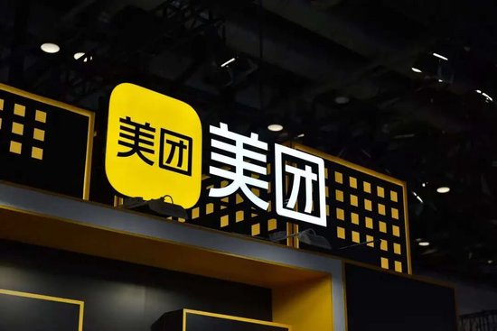 外卖大战之后，再看美团的护城河