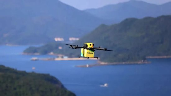 外卖大战之后，再看美团的护城河