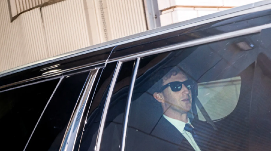 Meta调整青少年AI聊天机器人响应机制