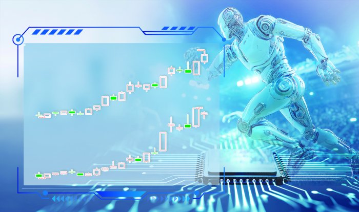 A股8月红盘收官 创业板指、科创50月涨幅均超20%