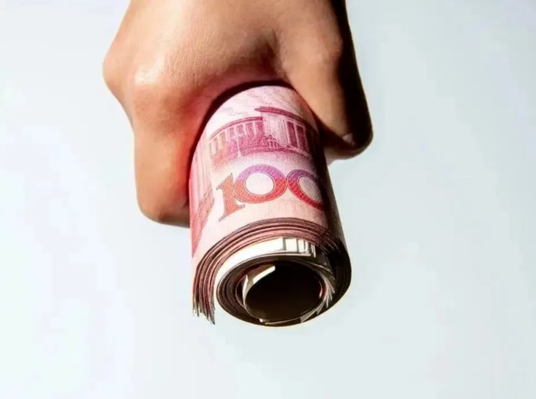 人民币兑美元汇率升至近十个月新高，年底能否破7？