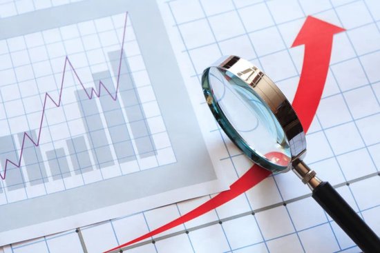 “国产数据库第一股”达梦数据的至暗时刻