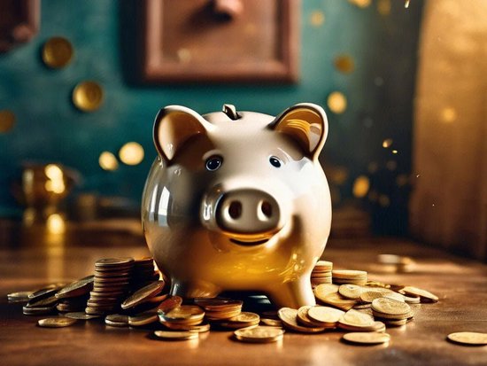 你卖掉的旧手机，被“小米系”闪回科技干出一个IPO！