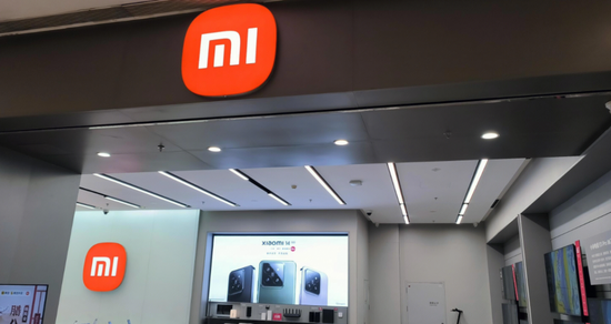 你卖掉的旧手机，被“小米系”闪回科技干出一个IPO！