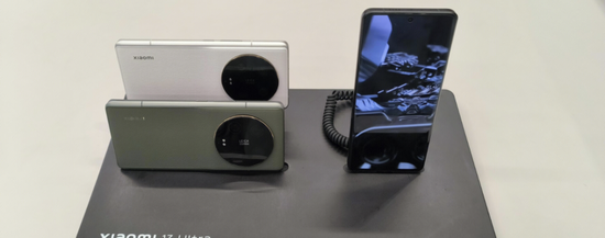 你卖掉的旧手机，被“小米系”闪回科技干出一个IPO！