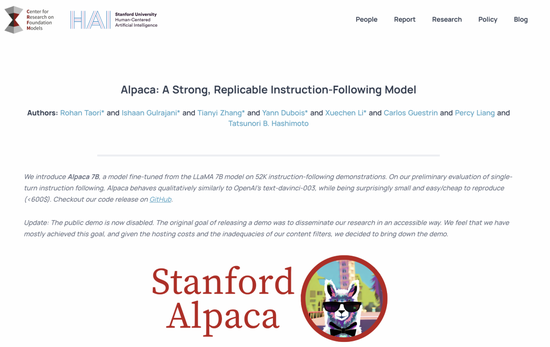 马斯克亲口证实xAI代码库被盗！涉案前员工被起诉，已跳槽OpenAI